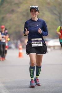 BIB: 40588
                            <button type="button" onclick="openModal(8708564)" class="btn btn-primary btn-sm float-right btn-popup" data-toggle="modal" data-target=".modal-high-quality">
                        <i class="fas fa-shopping-cart"></i> Add to Cart
                    </button>
                                            <button type="button" onclick="isThisMe(8708564, true)" class="btn btn-success btn-sm float-right btn-popup btn-isme hidden" data-toggle="tooltip" data-placement="bottom" title="นี่คือรูปของคุณใช่ไหม คลิกที่นี่เพื่อเอาเข้าอัลบั้ม">
                        <i class="fas fa-plus"></i> Add to album
                    </button>
                    <button type="button" onclick="isThisMe(8708564, false)" class="btn btn-warning btn-sm float-right btn-popup btn-isnotme hidden">
                        <i class="fas fa-ban"></i> Remove from album
                    </button>